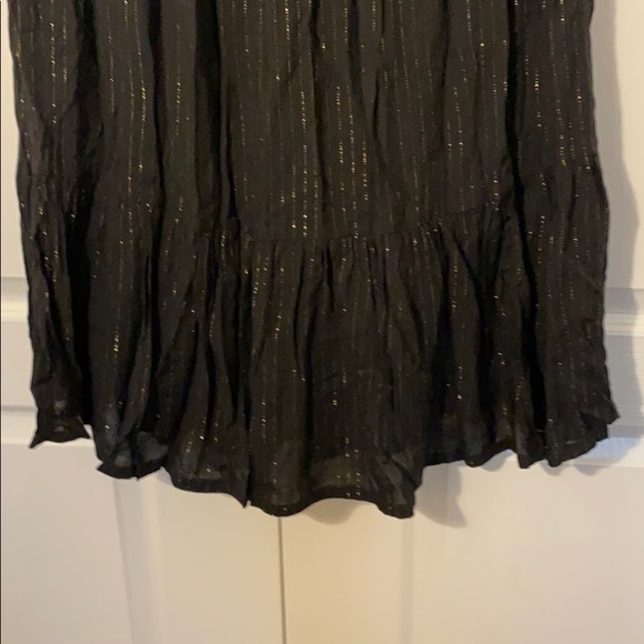 Auguste the Label maxi skirt - Picture 6 of 6